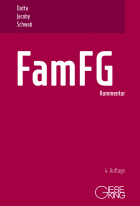 FamFG 