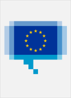 EUR-Lex Vorschriften und Verträge
