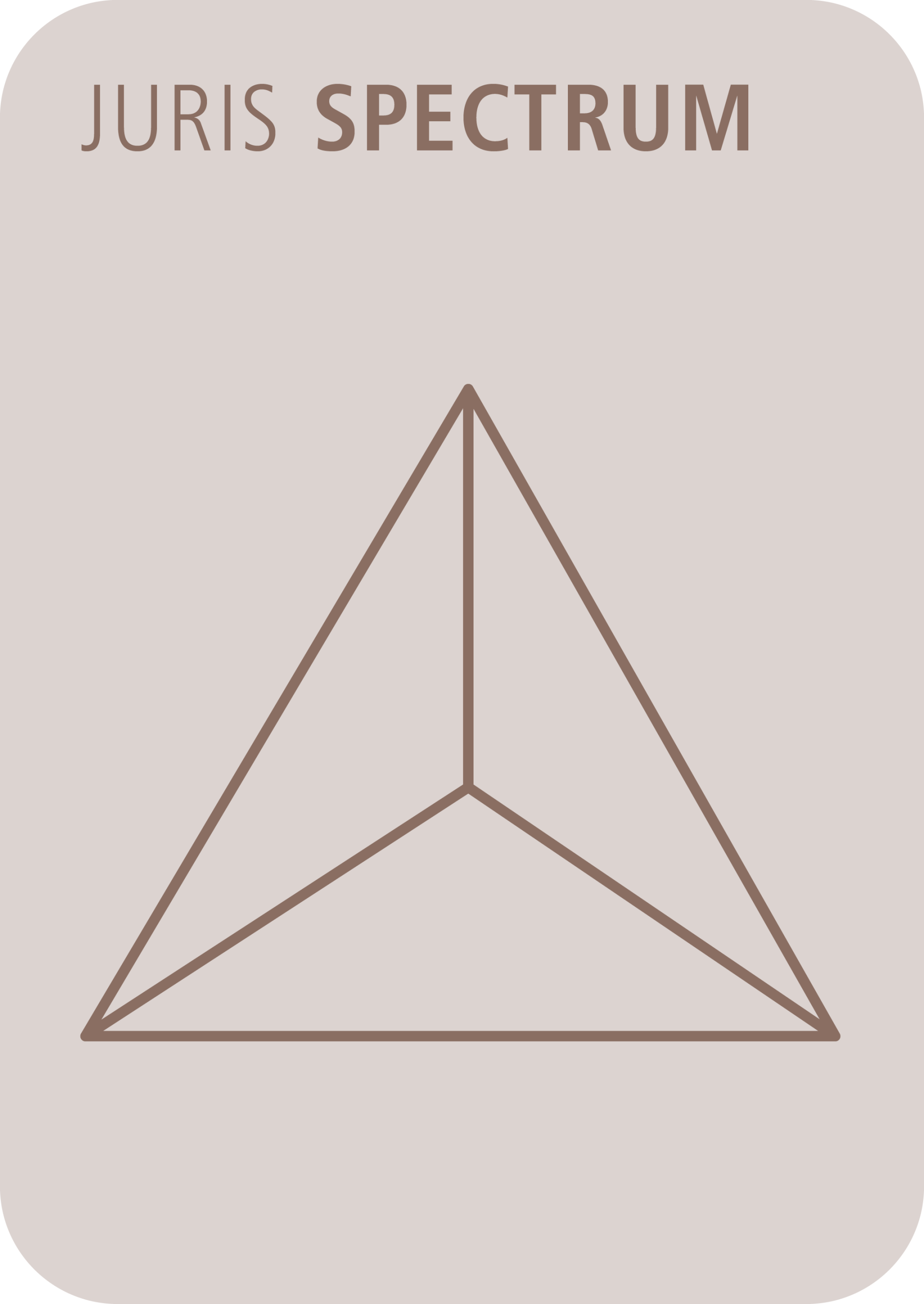 juris Spectrum