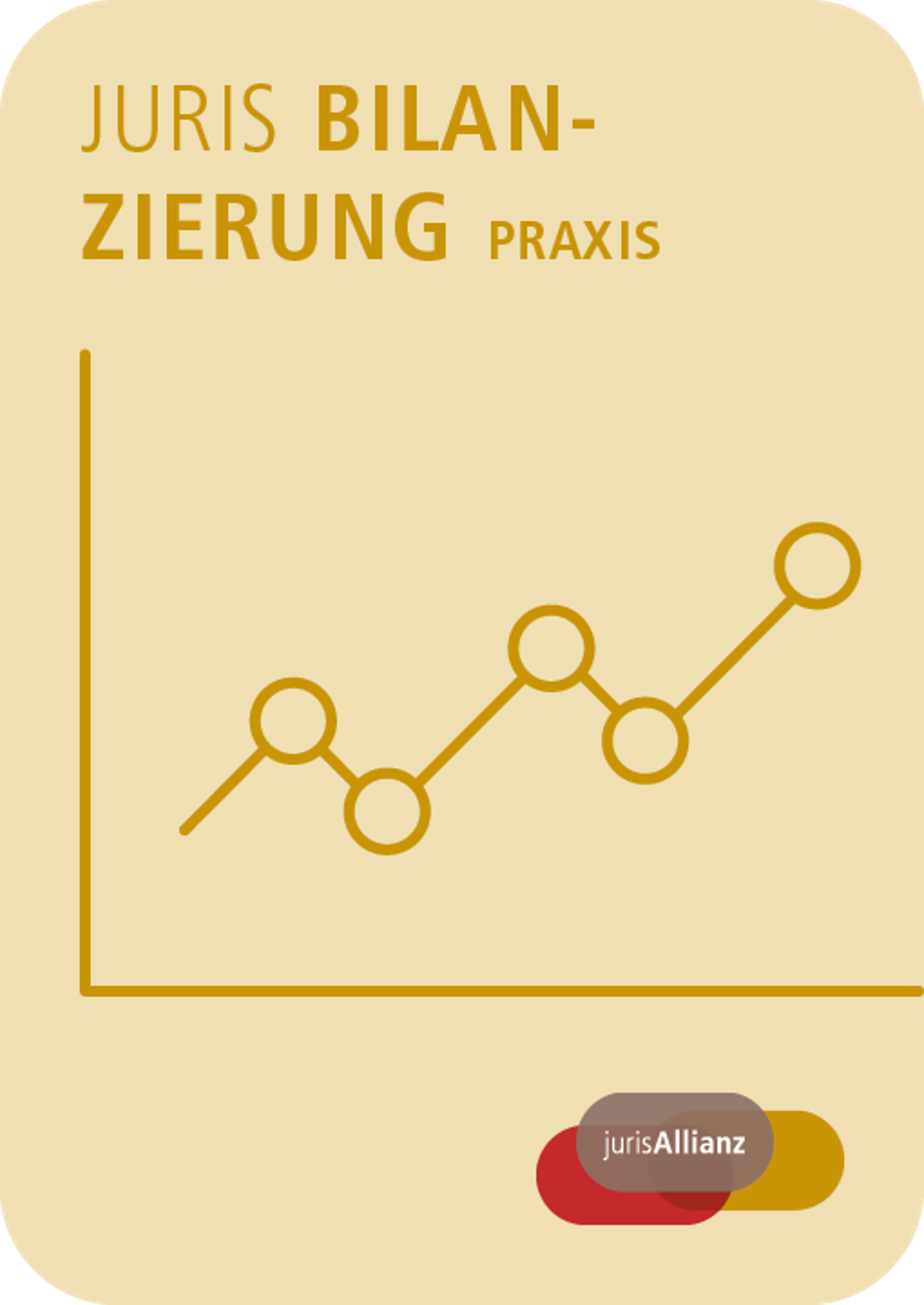 juris Bilanzierung Praxis
