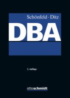 DBA